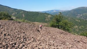 volcan de chirouze (lieux à découvrir)