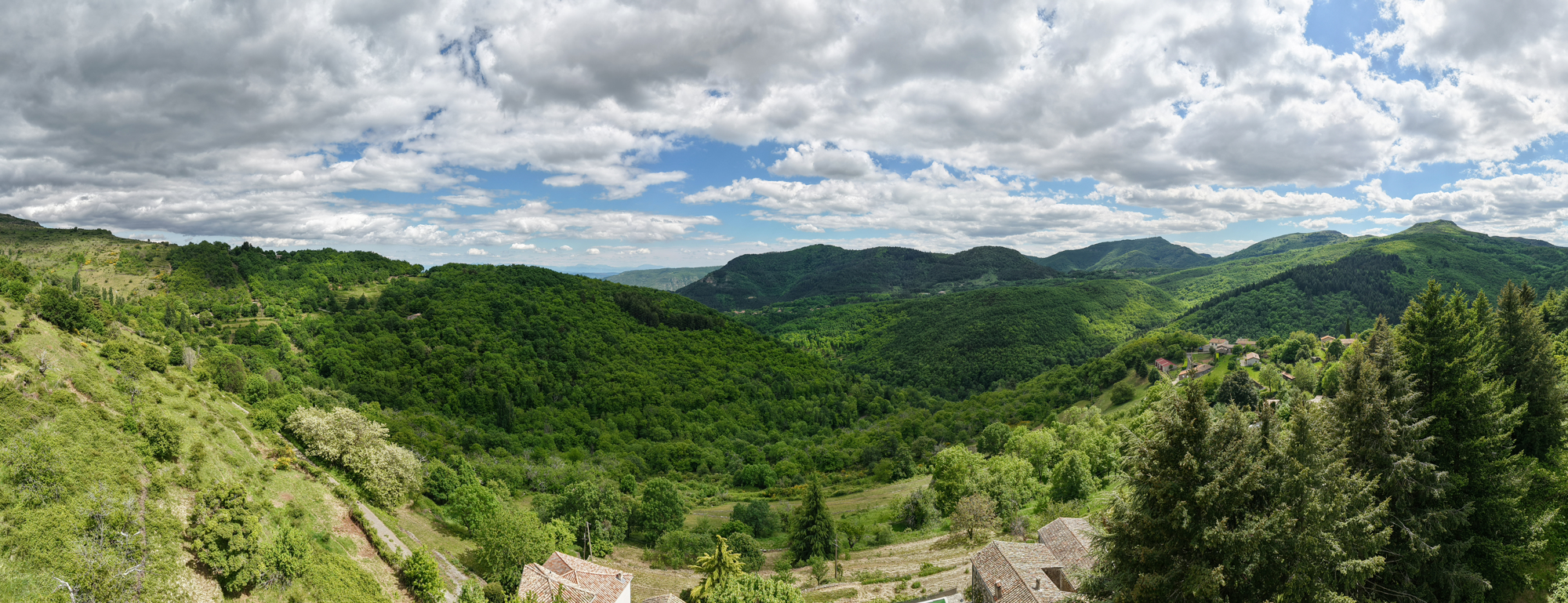 Bandeau -la sourciere
