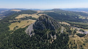 Gerbier-de-Jonc-r
