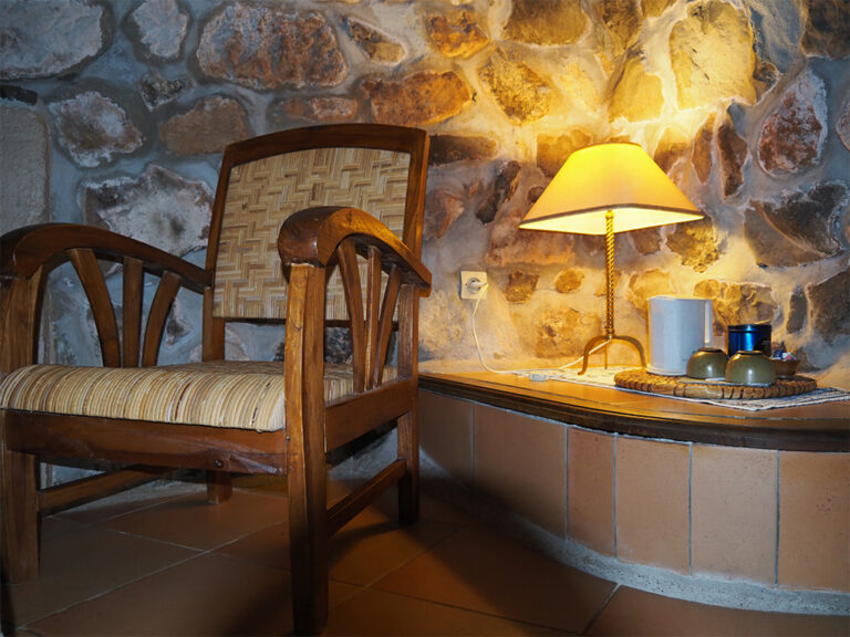 Gite-la-Bergerie-Hameau-de-la-Sourciere-Suite-Etoile-2