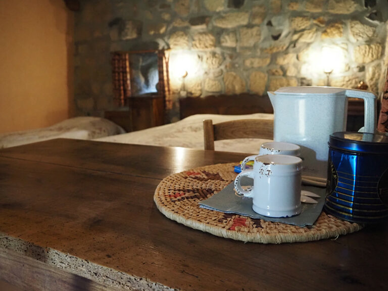 Gite-la-Bergerie-Hameau-de-la-Sourciere-Suite-Soleil-2
