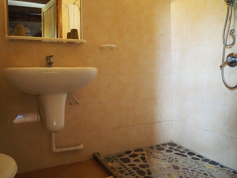 Gite-la-Bergerie-Hameau-de-la-Sourciere-Suite-Soleil-Salle-de-Bain