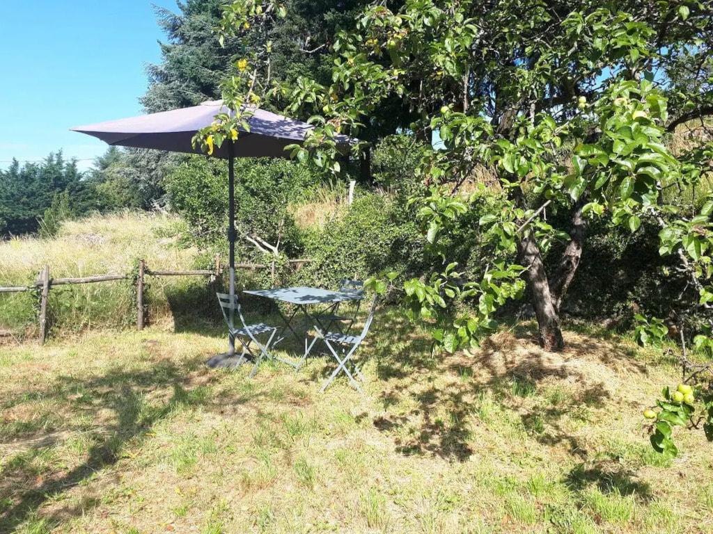 Jardin-le-Logis