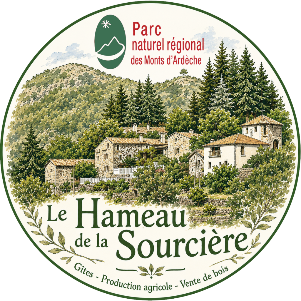 Logo-Hameau-de-la-Sourciere