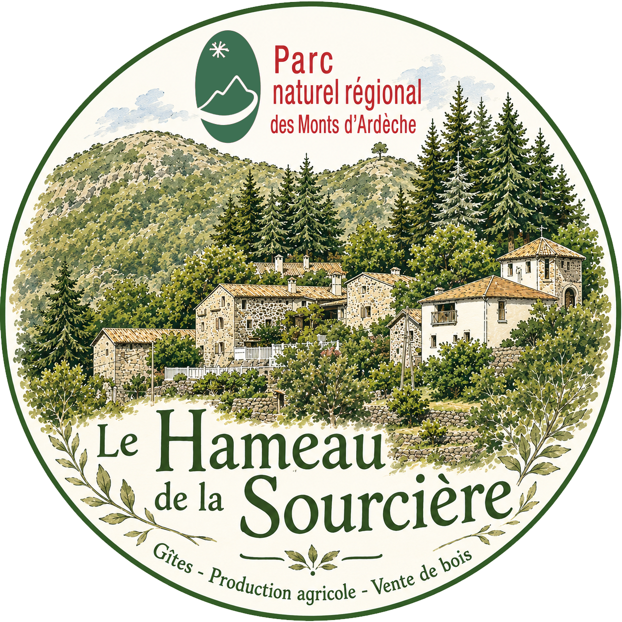 Logo-Hameau-de-la-Sourciere