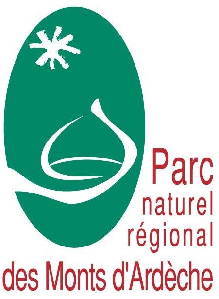 Logo-PNR-Monts-d-Ardeche
