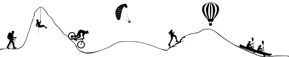 Pictogramme-Activités-sportives