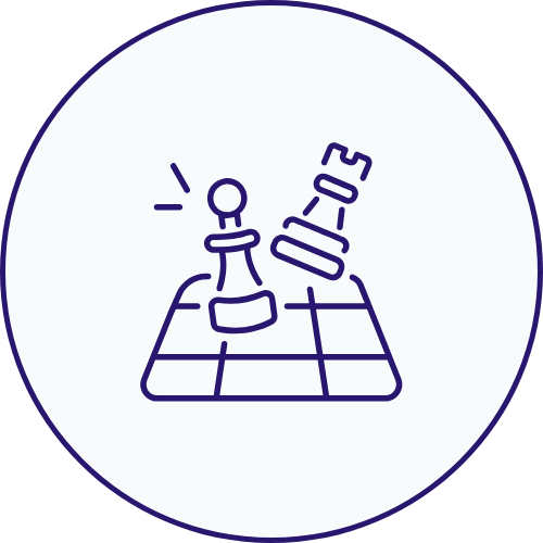 Pictogramme-Jeux-de-Societe (1)