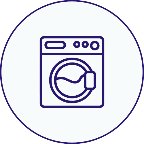 Pictogramme-Lave-Linge