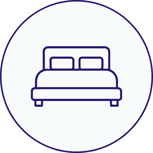 Pictogramme-Lits-Faits-a-larrivee