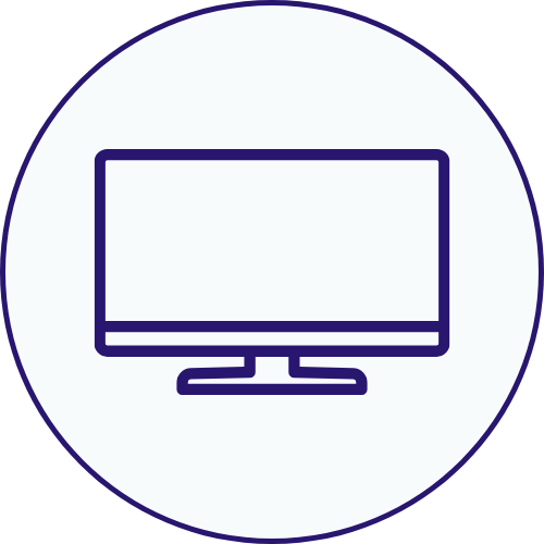Pictogramme-Television (1)