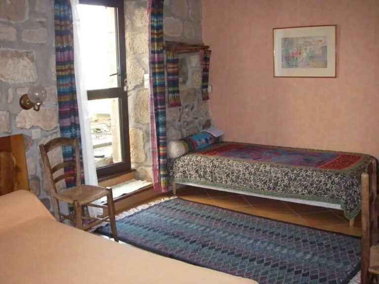 Suite-la-Lune-Hameau-de-la-Sourciere