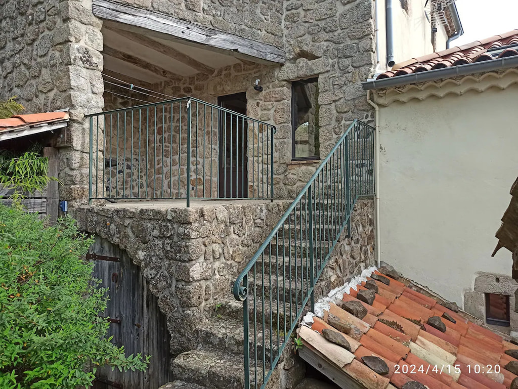terrasse-grande-sourciere