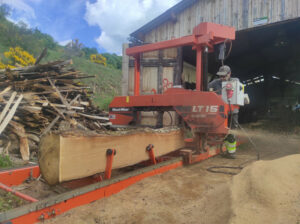 Transformation-de-bois-Ardeche